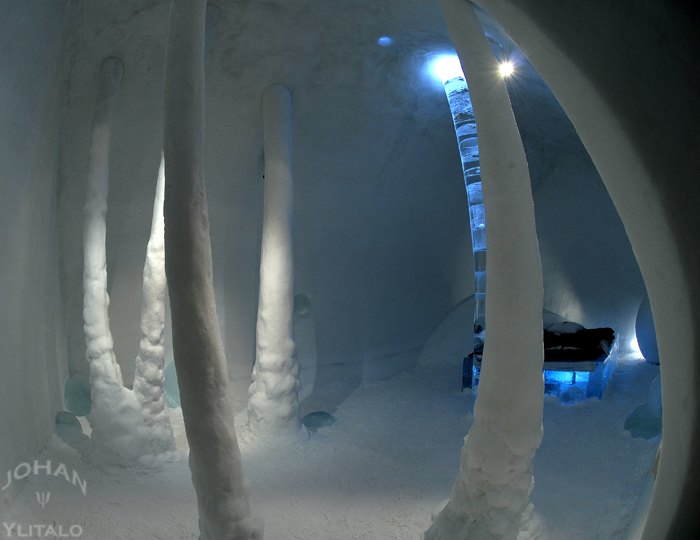 Ice hotel 2006-2007 (16).jpg